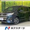 toyota noah 2019 -TOYOTA--Noah DBA-ZRR80W--ZRR80-0562430---TOYOTA--Noah DBA-ZRR80W--ZRR80-0562430- image 1