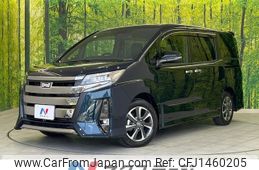 toyota noah 2019 -TOYOTA--Noah DBA-ZRR80W--ZRR80-0562430---TOYOTA--Noah DBA-ZRR80W--ZRR80-0562430-