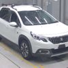 peugeot 2008 2020 -PEUGEOT--Peugeot 2008 A94HN01-VF3CUHNZTKY196043---PEUGEOT--Peugeot 2008 A94HN01-VF3CUHNZTKY196043- image 6