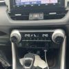 toyota rav4 2019 CFJ1811818 image 19