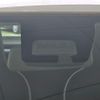 suzuki alto 2020 quick_quick_HA36S_HA36S-544958 image 7