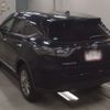 toyota harrier 2015 -TOYOTA--Harrier ZSU60W-0044736---TOYOTA--Harrier ZSU60W-0044736- image 7