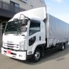 isuzu forward 2017 GOO_NET_EXCHANGE_2507066A30240131W007 image 2