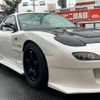 mazda rx-7 1996 CFJ1864708 image 34