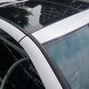 nissan fairlady-z 2000 CFJ1738858 image 28