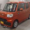 daihatsu hijet-caddie 2019 -DAIHATSU 【群馬 483ｹ1227】--Hijet Caddie HBD-LA700V--LA700V-0004612---DAIHATSU 【群馬 483ｹ1227】--Hijet Caddie HBD-LA700V--LA700V-0004612- image 1