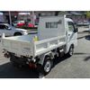 daihatsu hijet-truck 2025 CFJ1506833 image 7