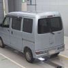 daihatsu hijet-van 2020 -DAIHATSU--Hijet Van 3BD-S321V--S321V-0480049---DAIHATSU--Hijet Van 3BD-S321V--S321V-0480049- image 11