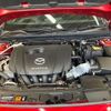 mazda mazda3-fastback 2020 quick_quick_BPFP_BPFP-114468 image 19