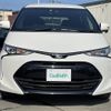 toyota estima 2018 -TOYOTA--Estima DBA-ACR55W--ACR55-7030860---TOYOTA--Estima DBA-ACR55W--ACR55-7030860- image 17