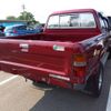 toyota hilux-pick-up 1995 GOO_NET_EXCHANGE_1300047A20250703D006 image 5