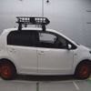volkswagen up 2012 CFJ1567705 image 8