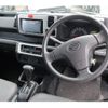daihatsu hijet-truck 2016 -DAIHATSU--Hijet Truck S510P--S510P-0130133---DAIHATSU--Hijet Truck S510P--S510P-0130133- image 3