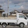 nissan vanette-truck 2011 quick_quick_ABF-SKP2TN_SKP2TN-102550 image 14