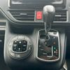 toyota noah 2016 CFJ1764832 image 9