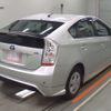 toyota prius 2011 -TOYOTA--Prius ZVW30-1395477---TOYOTA--Prius ZVW30-1395477- image 2