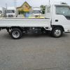 isuzu elf-truck 2018 CFJ1639314 image 6