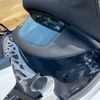 lexus lc 2021 -LEXUS 【鈴鹿 333】--Lexus LC 5BA-URZ100--URZ100-0005012---LEXUS 【鈴鹿 333】--Lexus LC 5BA-URZ100--URZ100-0005012- image 38