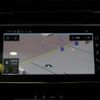 audi q8 2021 -AUDI--Audi RS Q8 3AA-F1DHUA--WUAZZZF19MD022209---AUDI--Audi RS Q8 3AA-F1DHUA--WUAZZZF19MD022209- image 9