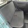 daihatsu mira-e-s 2019 -DAIHATSU--Mira e:s 5BA-LA350S--LA350S-0121573---DAIHATSU--Mira e:s 5BA-LA350S--LA350S-0121573- image 16