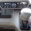 honda n-box 2022 CFJ1564208 image 14