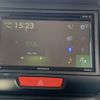 honda n-box 2016 -HONDA--N BOX DBA-JF1--JF1-1885215---HONDA--N BOX DBA-JF1--JF1-1885215- image 5