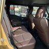 toyota land-cruiser-wagon 2024 CFJ1768434 image 24