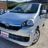 daihatsu mira-e-s 2016 quick_quick_DBA-LA300S_LA300S-1403534 image 1