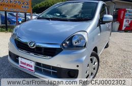 daihatsu mira-e-s 2016 quick_quick_DBA-LA300S_LA300S-1403534