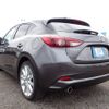 mazda axela 2016 REALMOTOR_N2023060267F-10 image 3