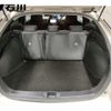 toyota prius 2019 -TOYOTA 【石川 301ｻ4680】--Prius ZVW51--6090339---TOYOTA 【石川 301ｻ4680】--Prius ZVW51--6090339- image 7