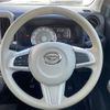 daihatsu mira-tocot 2021 CFJ1840629 image 20