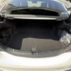 mercedes-benz c-class 2017 -MERCEDES-BENZ--Benz C Class RBA-205042--WDD2050422R344880---MERCEDES-BENZ--Benz C Class RBA-205042--WDD2050422R344880- image 23