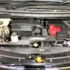 nissan serena 2023 quick_quick_GFC28_GFC28-008127 image 19