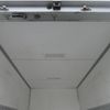 mitsubishi-fuso canter 2015 CFJ1343381 image 23