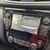 nissan x-trail 2017 -NISSAN--X-Trail DBA-NT32--NT32-063022---NISSAN--X-Trail DBA-NT32--NT32-063022- image 10