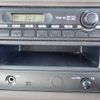 mitsubishi-fuso rosa-bus 2014 24010105 image 35