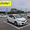 toyota vitz 2011 170523185703 image 7