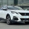 peugeot 5008 2018 CFJ1876161 image 1