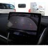 mitsubishi eclipse-cross 2022 -MITSUBISHI 【名変中 】--Eclipse Cross GL3W--0402879---MITSUBISHI 【名変中 】--Eclipse Cross GL3W--0402879- image 29