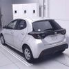 toyota yaris 2021 -TOYOTA--Yaris MXPH10--2050225---TOYOTA--Yaris MXPH10--2050225- image 2