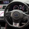 subaru levorg 2018 -SUBARU--Levorg DBA-VMG--VMG-028920---SUBARU--Levorg DBA-VMG--VMG-028920- image 10