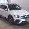 mercedes-benz glb-class 2023 quick_quick_3DA-247613M_W1N2476132W303224 image 1