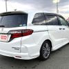 honda odyssey 2017 -HONDA--Odyssey 6AA-RC4--RC4-1152493---HONDA--Odyssey 6AA-RC4--RC4-1152493- image 5