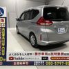 honda freed-plus 2018 quick_quick_DBA-GB5_GB5-5001268 image 14