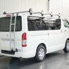 toyota hiace-van 2017 -TOYOTA--Hiace Van TRH200V-0268293---TOYOTA--Hiace Van TRH200V-0268293- image 2