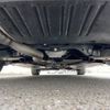 mercedes-benz c-class-station-wagon 2023 -MERCEDES-BENZ--Benz C Class Wagon 3CA-206214C--W1K2062142F082783---MERCEDES-BENZ--Benz C Class Wagon 3CA-206214C--W1K2062142F082783- image 19