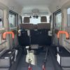 nissan clipper-rio 2020 CFJ1676071 image 11