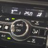 daihatsu tanto 2019 CFJ1827041 image 5