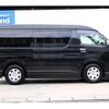 toyota hiace-wagon 2017 CFJ1694811 image 13